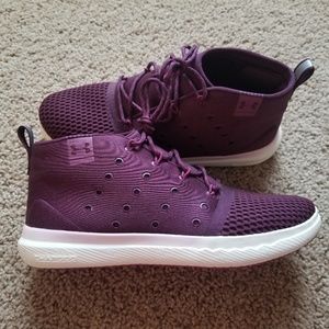 under armour 24/7 mid